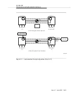 Предварительный просмотр 223 страницы Lucent Technologies DDM-2000 OC-3 User & Service Manual