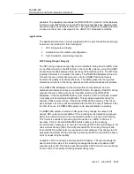 Preview for 227 page of Lucent Technologies DDM-2000 OC-3 User & Service Manual