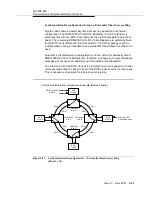 Preview for 235 page of Lucent Technologies DDM-2000 OC-3 User & Service Manual