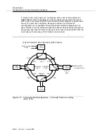 Предварительный просмотр 236 страницы Lucent Technologies DDM-2000 OC-3 User & Service Manual