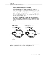 Предварительный просмотр 237 страницы Lucent Technologies DDM-2000 OC-3 User & Service Manual