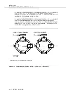 Preview for 238 page of Lucent Technologies DDM-2000 OC-3 User & Service Manual