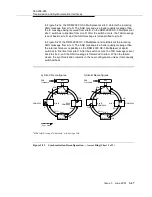 Предварительный просмотр 239 страницы Lucent Technologies DDM-2000 OC-3 User & Service Manual