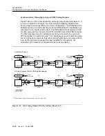 Предварительный просмотр 240 страницы Lucent Technologies DDM-2000 OC-3 User & Service Manual