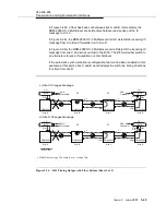 Предварительный просмотр 241 страницы Lucent Technologies DDM-2000 OC-3 User & Service Manual