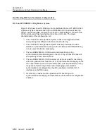 Preview for 242 page of Lucent Technologies DDM-2000 OC-3 User & Service Manual