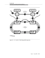 Предварительный просмотр 245 страницы Lucent Technologies DDM-2000 OC-3 User & Service Manual