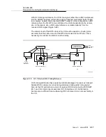 Preview for 249 page of Lucent Technologies DDM-2000 OC-3 User & Service Manual