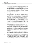 Preview for 250 page of Lucent Technologies DDM-2000 OC-3 User & Service Manual