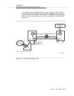 Предварительный просмотр 251 страницы Lucent Technologies DDM-2000 OC-3 User & Service Manual