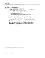 Preview for 256 page of Lucent Technologies DDM-2000 OC-3 User & Service Manual