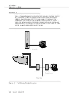 Preview for 258 page of Lucent Technologies DDM-2000 OC-3 User & Service Manual