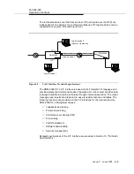 Предварительный просмотр 259 страницы Lucent Technologies DDM-2000 OC-3 User & Service Manual