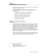 Preview for 261 page of Lucent Technologies DDM-2000 OC-3 User & Service Manual