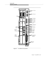 Предварительный просмотр 263 страницы Lucent Technologies DDM-2000 OC-3 User & Service Manual