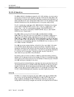 Preview for 268 page of Lucent Technologies DDM-2000 OC-3 User & Service Manual