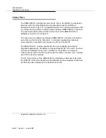 Preview for 272 page of Lucent Technologies DDM-2000 OC-3 User & Service Manual