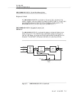 Предварительный просмотр 281 страницы Lucent Technologies DDM-2000 OC-3 User & Service Manual