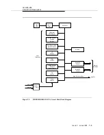 Предварительный просмотр 283 страницы Lucent Technologies DDM-2000 OC-3 User & Service Manual