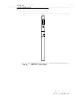 Preview for 289 page of Lucent Technologies DDM-2000 OC-3 User & Service Manual