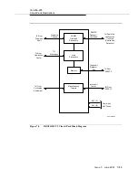 Preview for 291 page of Lucent Technologies DDM-2000 OC-3 User & Service Manual