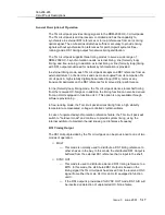 Preview for 295 page of Lucent Technologies DDM-2000 OC-3 User & Service Manual