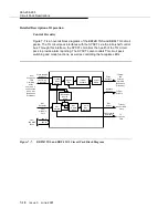 Предварительный просмотр 296 страницы Lucent Technologies DDM-2000 OC-3 User & Service Manual