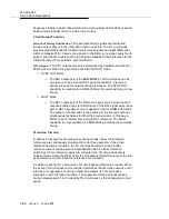 Preview for 298 page of Lucent Technologies DDM-2000 OC-3 User & Service Manual