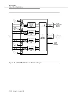 Предварительный просмотр 306 страницы Lucent Technologies DDM-2000 OC-3 User & Service Manual