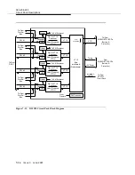 Предварительный просмотр 314 страницы Lucent Technologies DDM-2000 OC-3 User & Service Manual