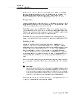 Preview for 315 page of Lucent Technologies DDM-2000 OC-3 User & Service Manual