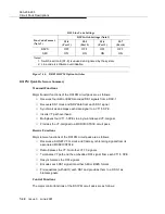 Preview for 318 page of Lucent Technologies DDM-2000 OC-3 User & Service Manual