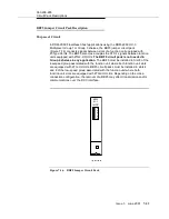 Preview for 321 page of Lucent Technologies DDM-2000 OC-3 User & Service Manual