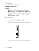 Preview for 322 page of Lucent Technologies DDM-2000 OC-3 User & Service Manual