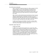 Preview for 323 page of Lucent Technologies DDM-2000 OC-3 User & Service Manual