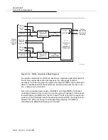 Preview for 324 page of Lucent Technologies DDM-2000 OC-3 User & Service Manual