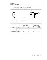 Предварительный просмотр 329 страницы Lucent Technologies DDM-2000 OC-3 User & Service Manual