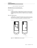 Preview for 331 page of Lucent Technologies DDM-2000 OC-3 User & Service Manual