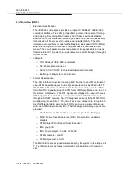 Preview for 332 page of Lucent Technologies DDM-2000 OC-3 User & Service Manual