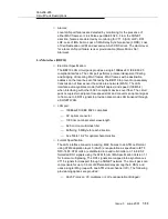 Preview for 333 page of Lucent Technologies DDM-2000 OC-3 User & Service Manual