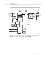 Preview for 335 page of Lucent Technologies DDM-2000 OC-3 User & Service Manual