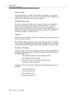 Preview for 336 page of Lucent Technologies DDM-2000 OC-3 User & Service Manual