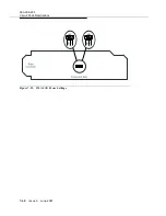 Предварительный просмотр 338 страницы Lucent Technologies DDM-2000 OC-3 User & Service Manual