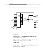 Preview for 341 page of Lucent Technologies DDM-2000 OC-3 User & Service Manual