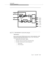 Preview for 347 page of Lucent Technologies DDM-2000 OC-3 User & Service Manual