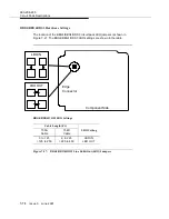 Предварительный просмотр 350 страницы Lucent Technologies DDM-2000 OC-3 User & Service Manual