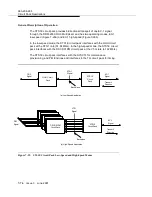 Preview for 354 page of Lucent Technologies DDM-2000 OC-3 User & Service Manual