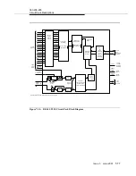 Preview for 355 page of Lucent Technologies DDM-2000 OC-3 User & Service Manual