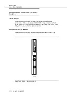 Preview for 362 page of Lucent Technologies DDM-2000 OC-3 User & Service Manual