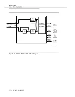 Preview for 364 page of Lucent Technologies DDM-2000 OC-3 User & Service Manual